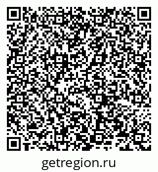 79066275135