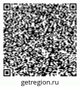79066275137