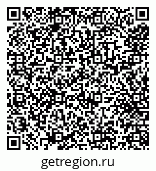 79066275144