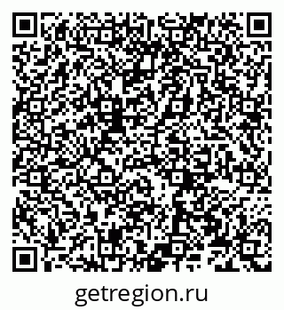 79066275145