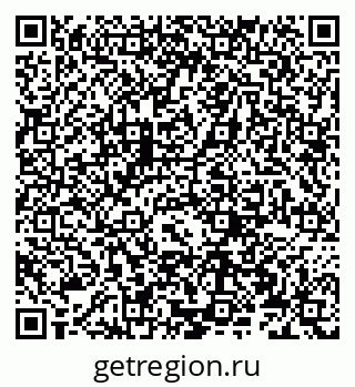 79066275147