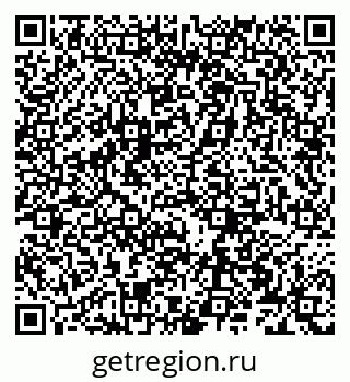79066275148