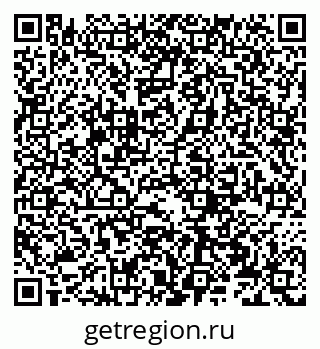 79066275151