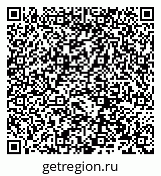 79066275153