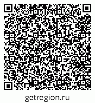 79066275154