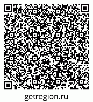 79066275156
