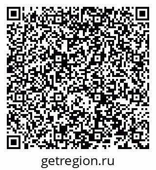 79066275158