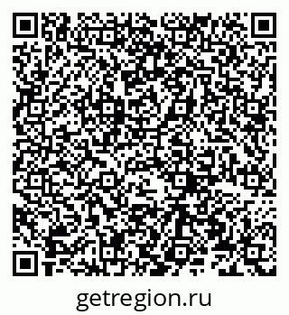79066275163