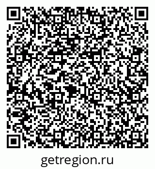 79066275165