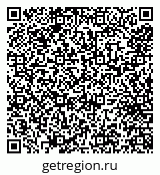 79066275166