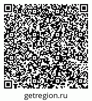 79066275167