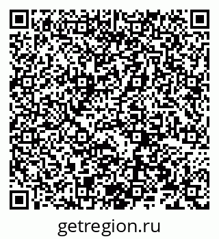 79066275175