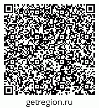 79066275177