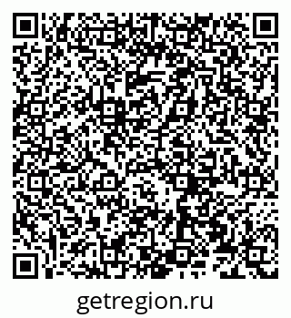 79066275180