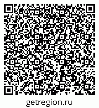 79066275181