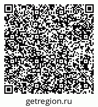 79066275182