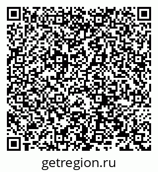 79066275183