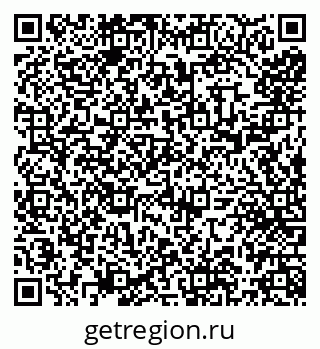 79066275184