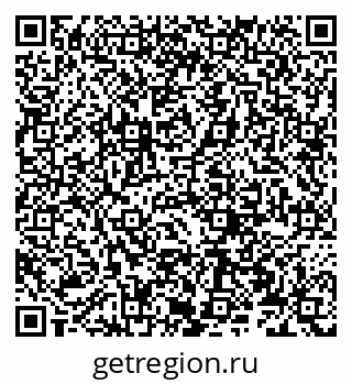 79066275185