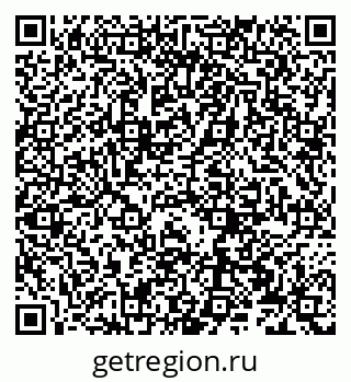 79066275187