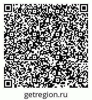 79066275188