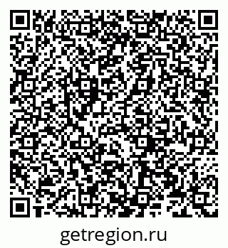 79066275190