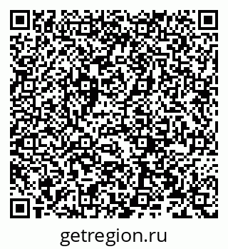 79066275194