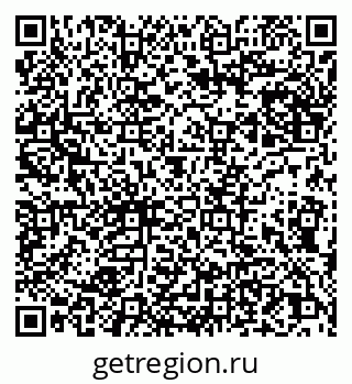 79066275196