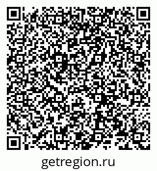 79066275198