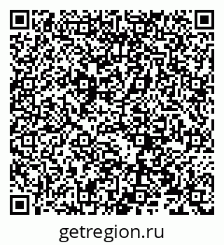 79066275199