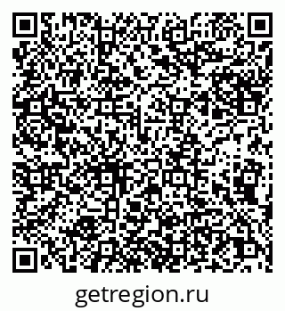 79066275203