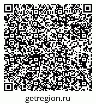 79066275204