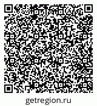 79066275206