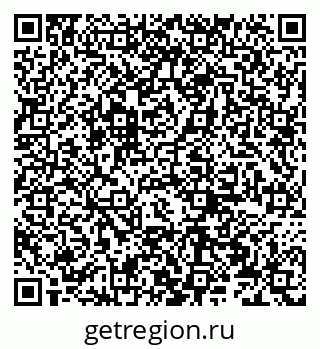79066275212