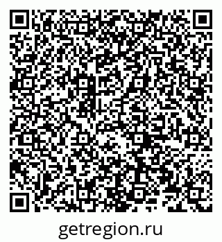 79066275213