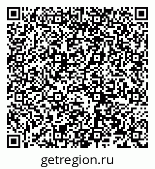 79066275214