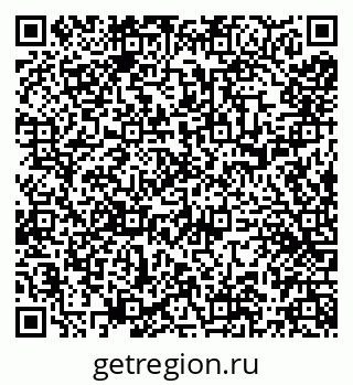 79066275215
