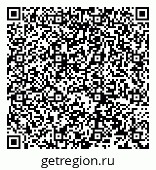 79066275216
