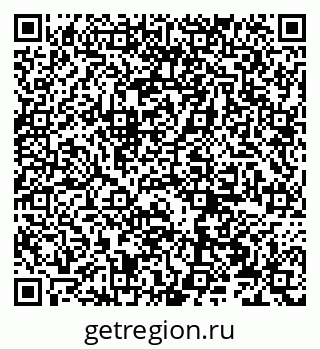 79066275217
