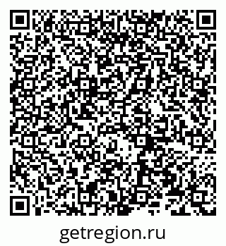 79066275222