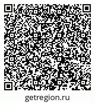 79066275223