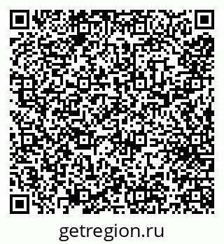 79066275224
