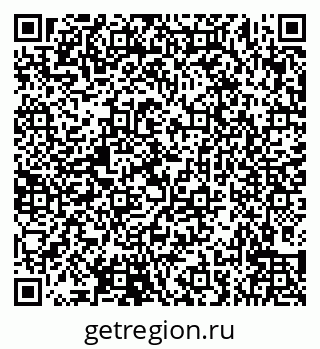 79066275225