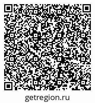79066275226