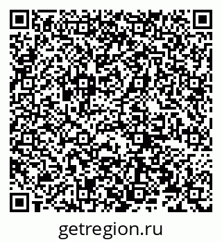 79066275227