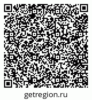 79066275229