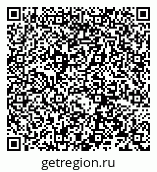 79066275231