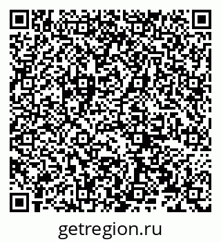 79066275233
