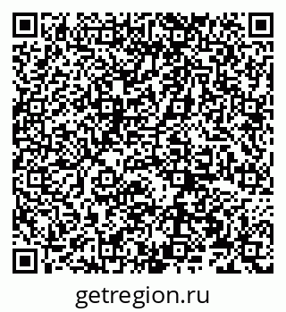 79066275235