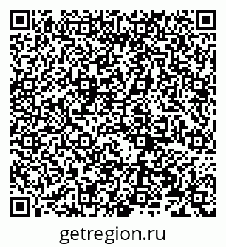 79066275238